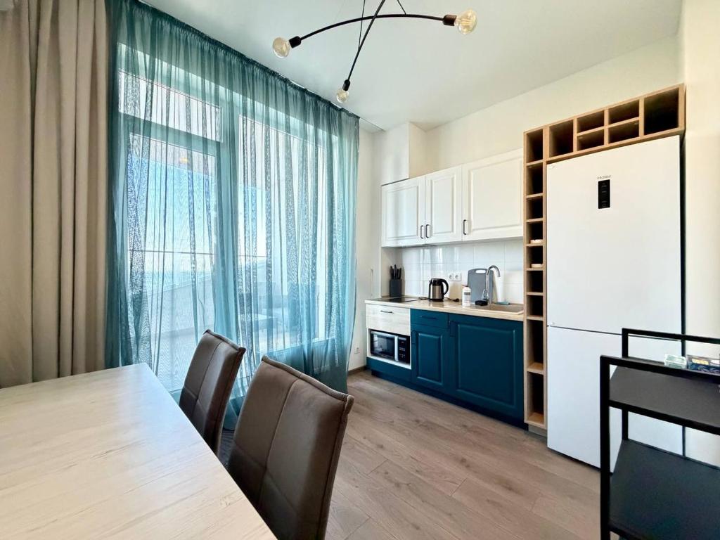 Kamanina 20 Stylish Apart фото 4