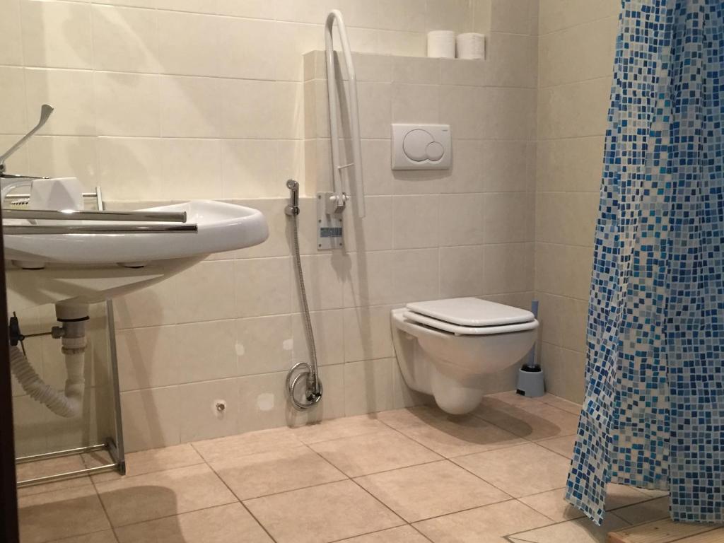 Agriturismo con cucina Il Favaio - 17