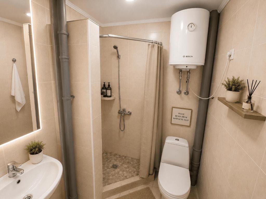 Zatoka Resort фото 3