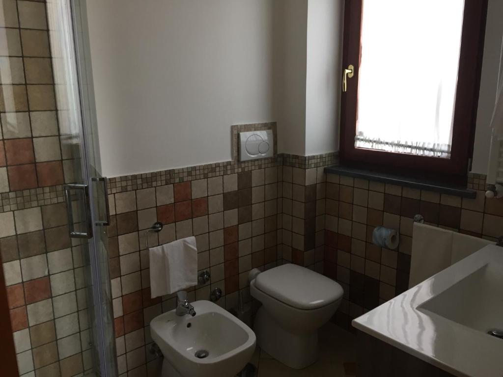 Il Casale Del Mirto - 1