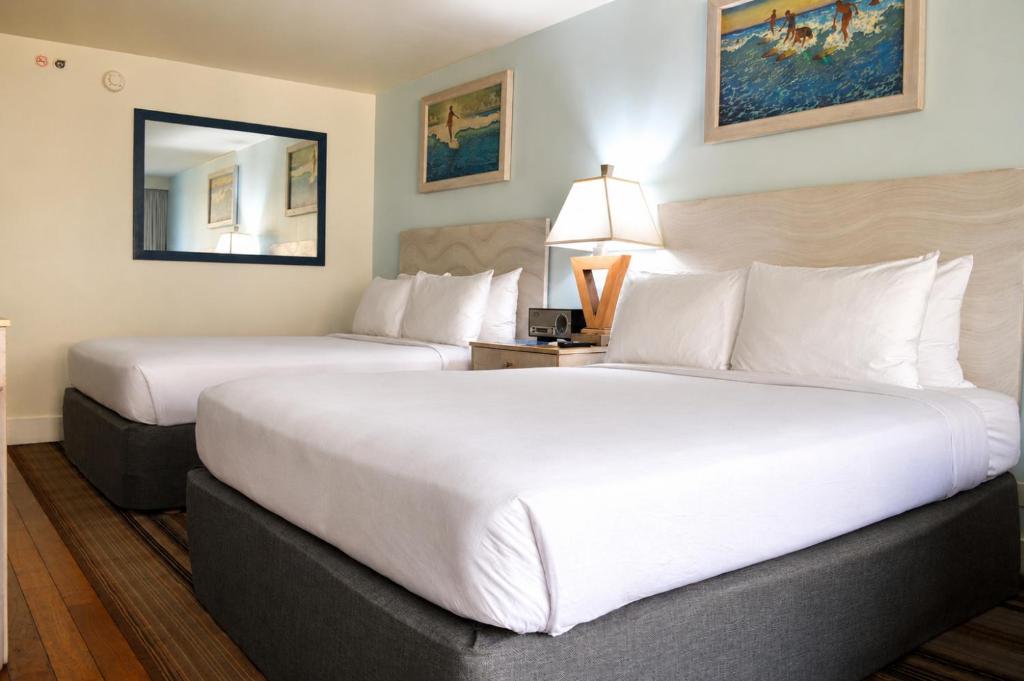 Hotel La Croix - 