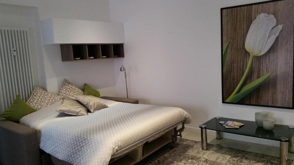 Derechos de imagen reservados por Booking.com