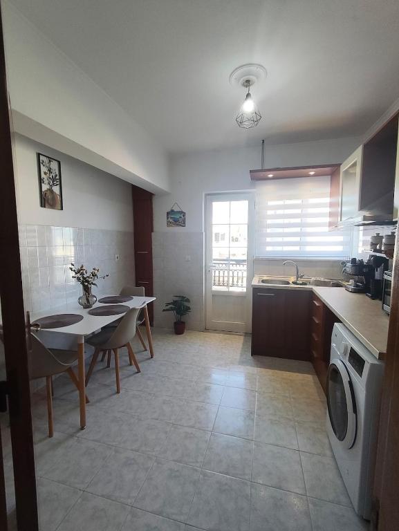 Beauty Home