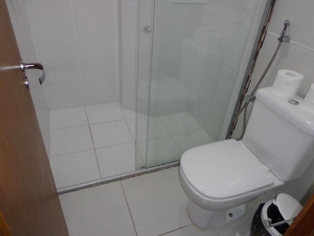  Apartamento Riviera park