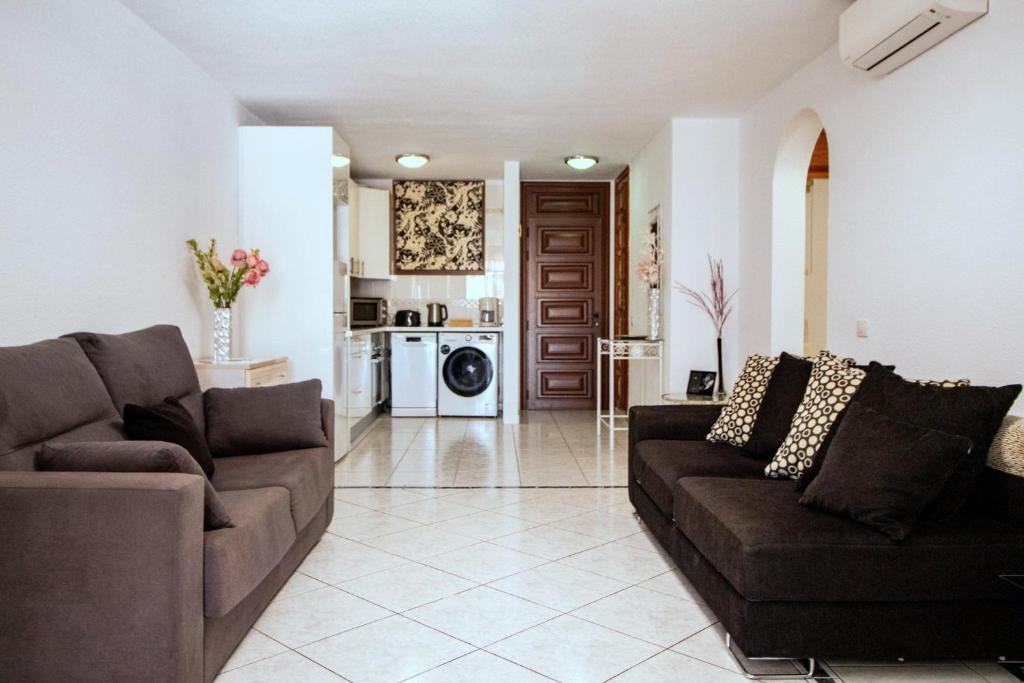 148 Parque Santiago 2 by Tenerife Rental & Sales
