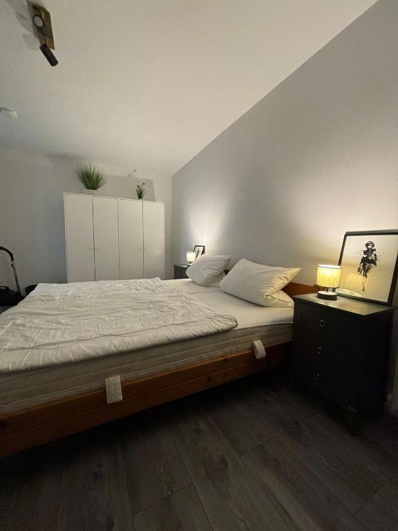 Gallery image of Apartment Peine in Ilsede