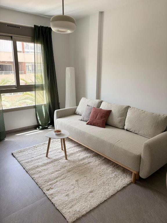 Green Harmony Apartment Torrevieja
