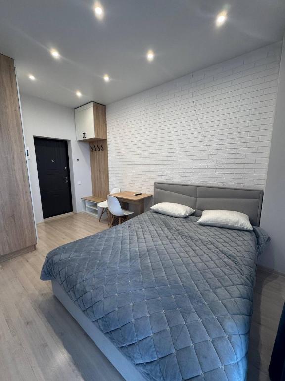 Space for Pleasure Geraneva str 165