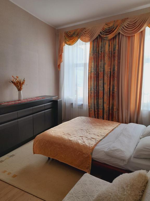 Maidan Apart фото 2