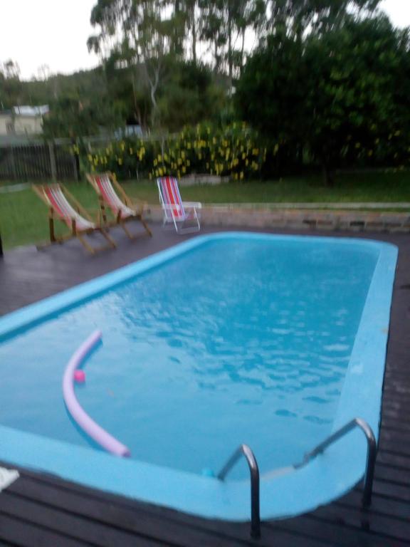 Farm Muquem