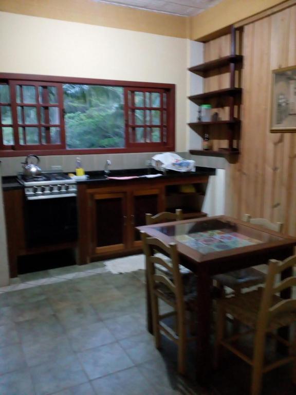  Farm Muquem