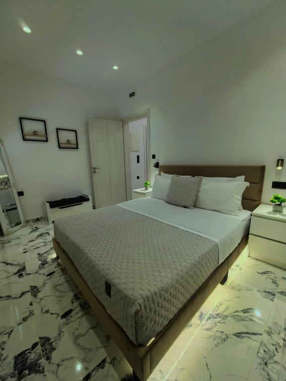 CABO suite