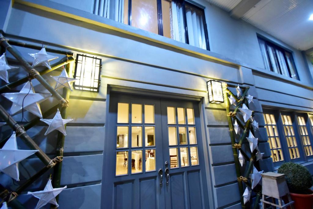 Fotografie z fotogalerie ubytování Almont City Hotel v destinaci Butuan