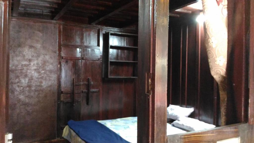 Wood House Munnar, Munnar Aktualisierte Preise für 2023