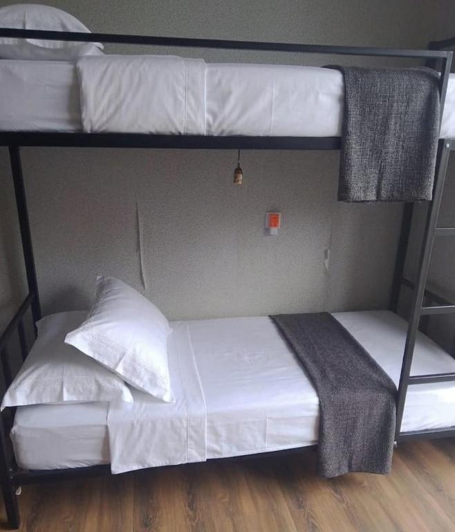 امکانات SHAMI Hotel&HOSTEL - تصویر ۴