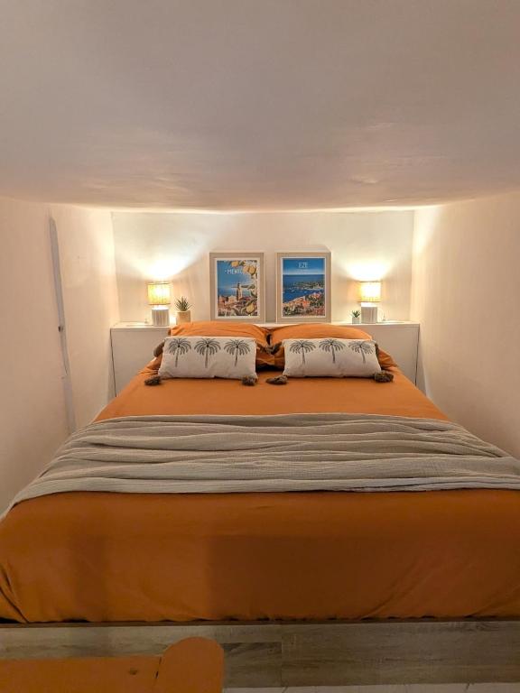 La Casita Lanteri