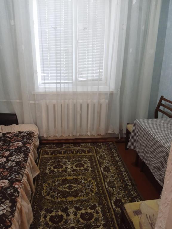 Будинок фото 5