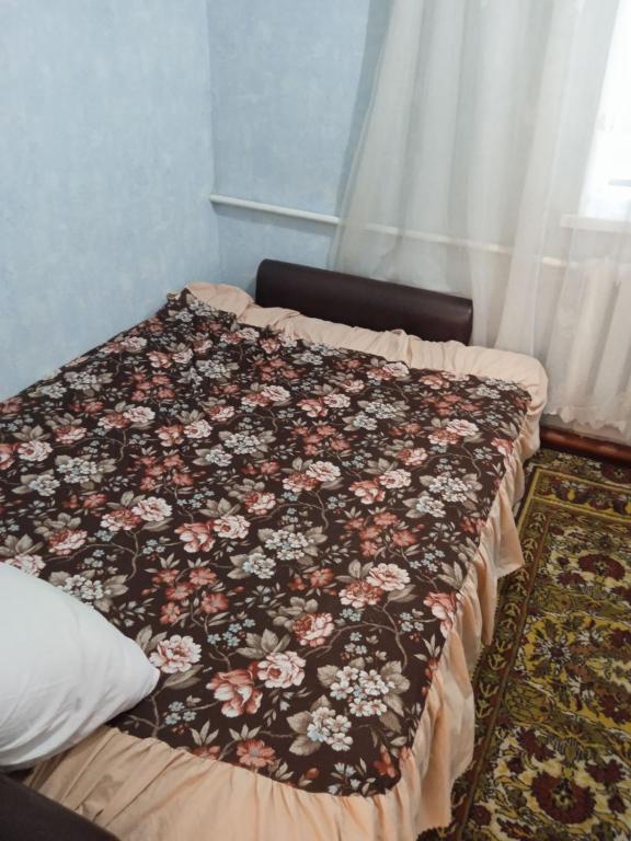 Будинок фото 2