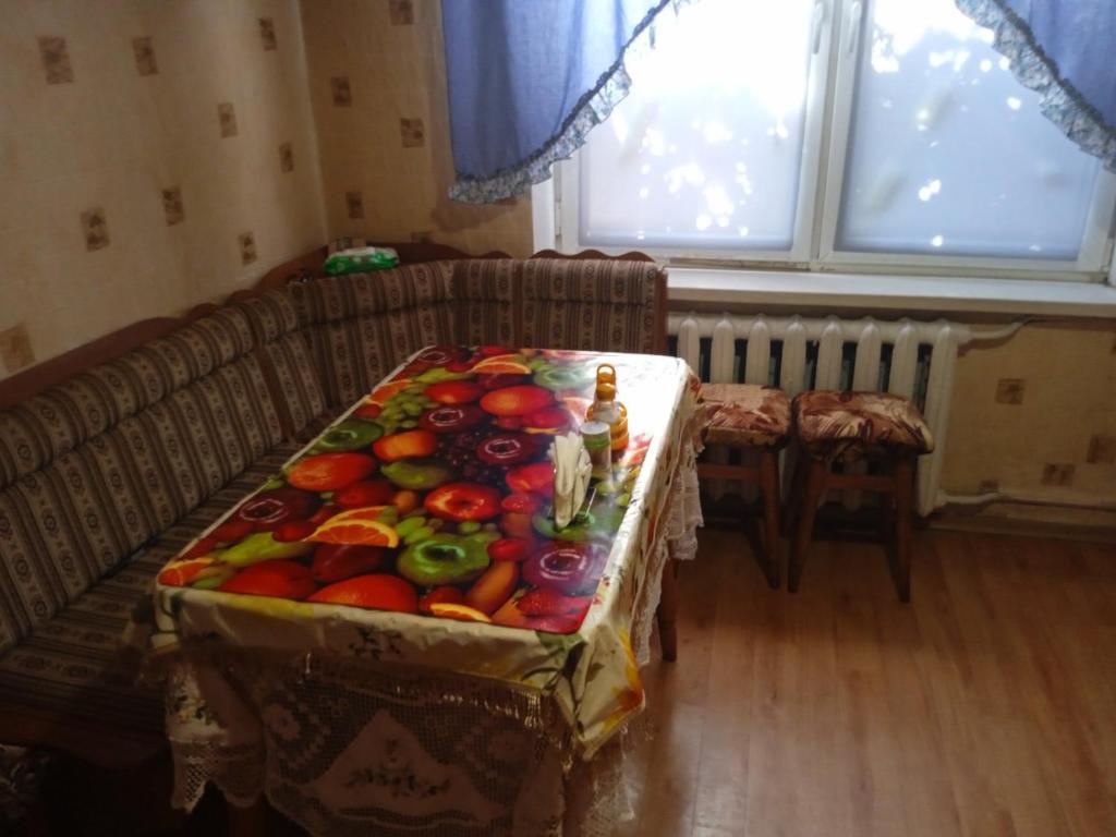 Будинок фото 3