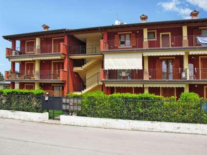 Derechos de imagen reservados por Booking.com