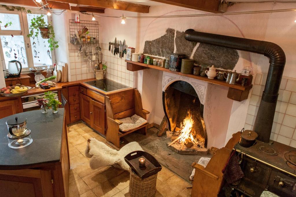 Bed and Breakfast da Toldo, Russo – Updated 2023 Prices