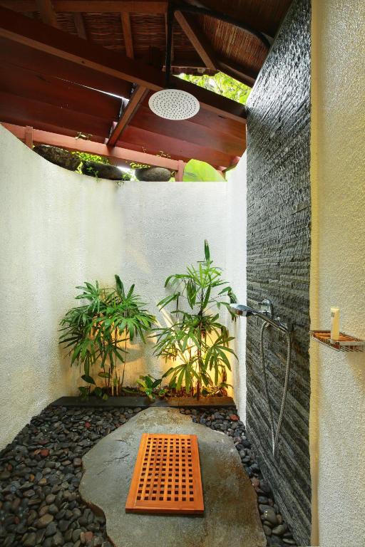 Villa Beji Mawang Ubud by Pramana Villas - Villa With Private Pool