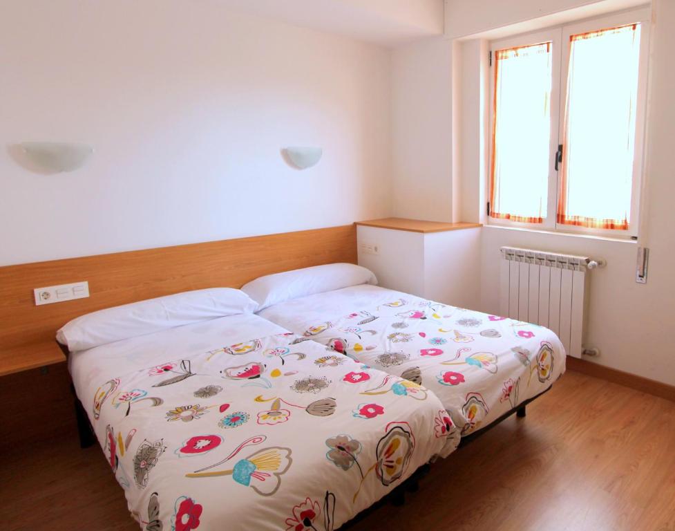 Apartamentos Grosen - 7