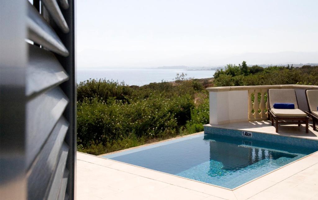 Anassa - 