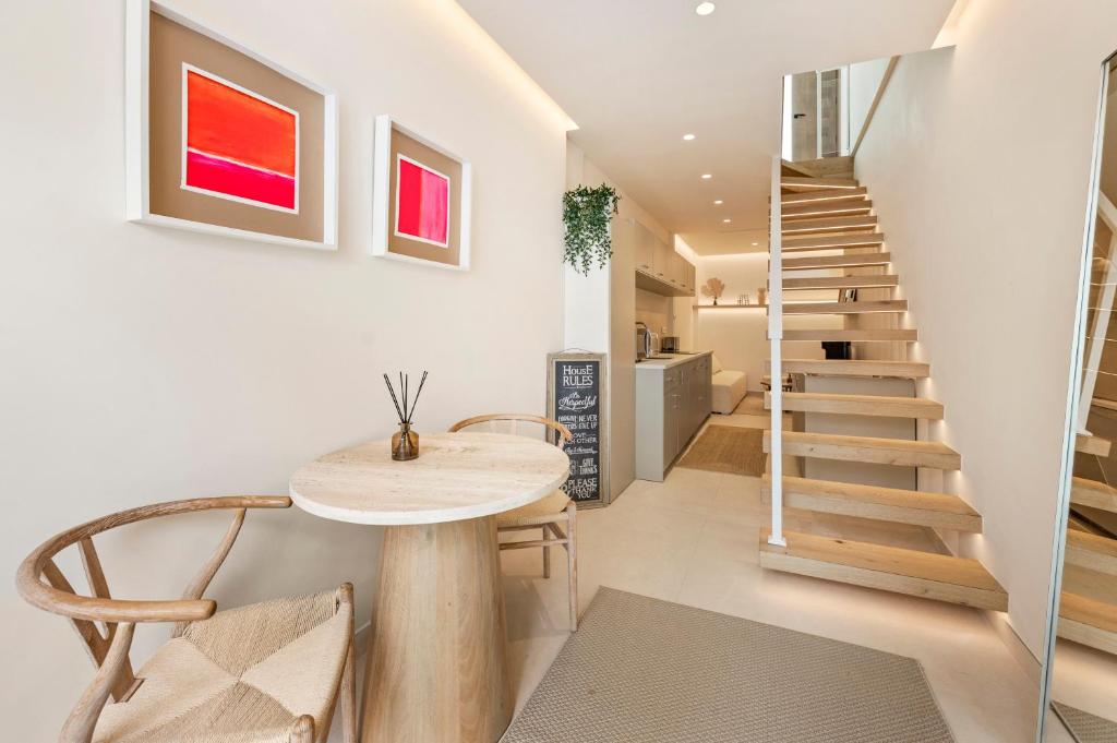 Casa Calma by Asola Property