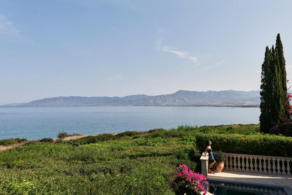 Anassa - 