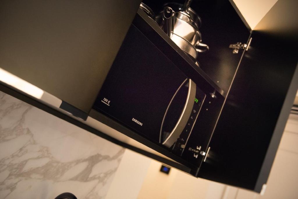 Verona House Aparthotel - 5