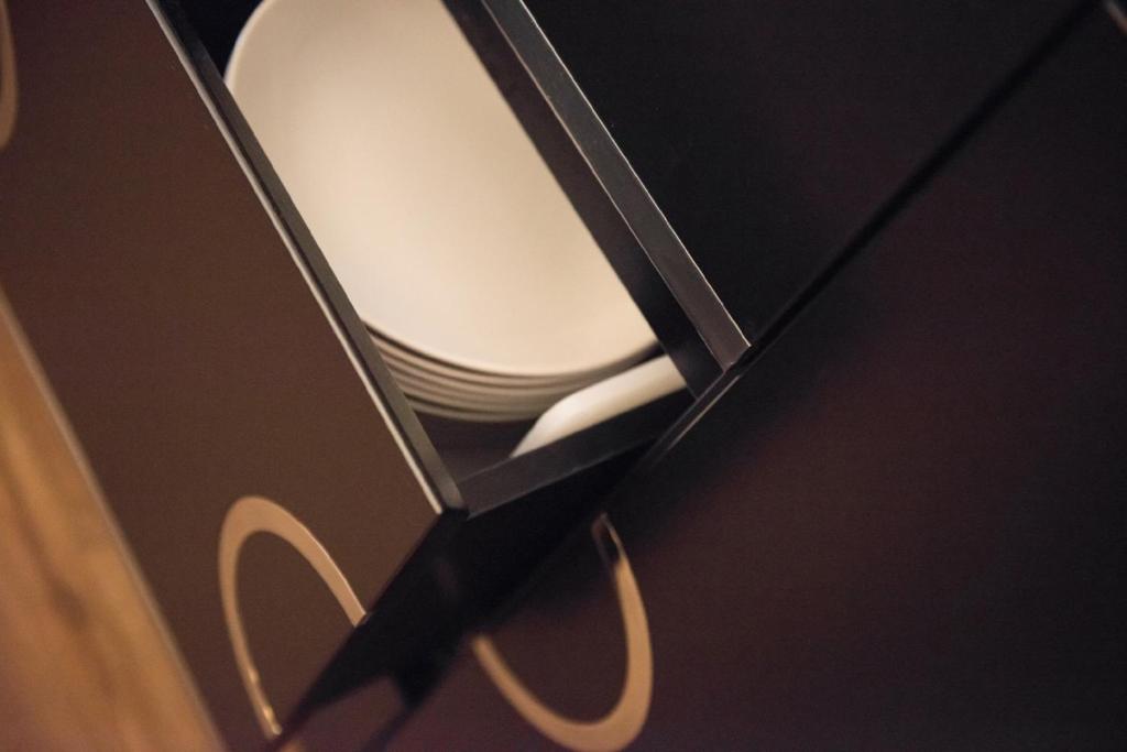 Verona House Aparthotel - 4