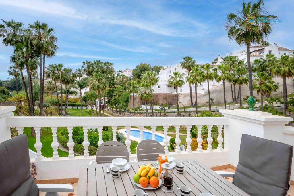 Rabat 6 Oasis Properties