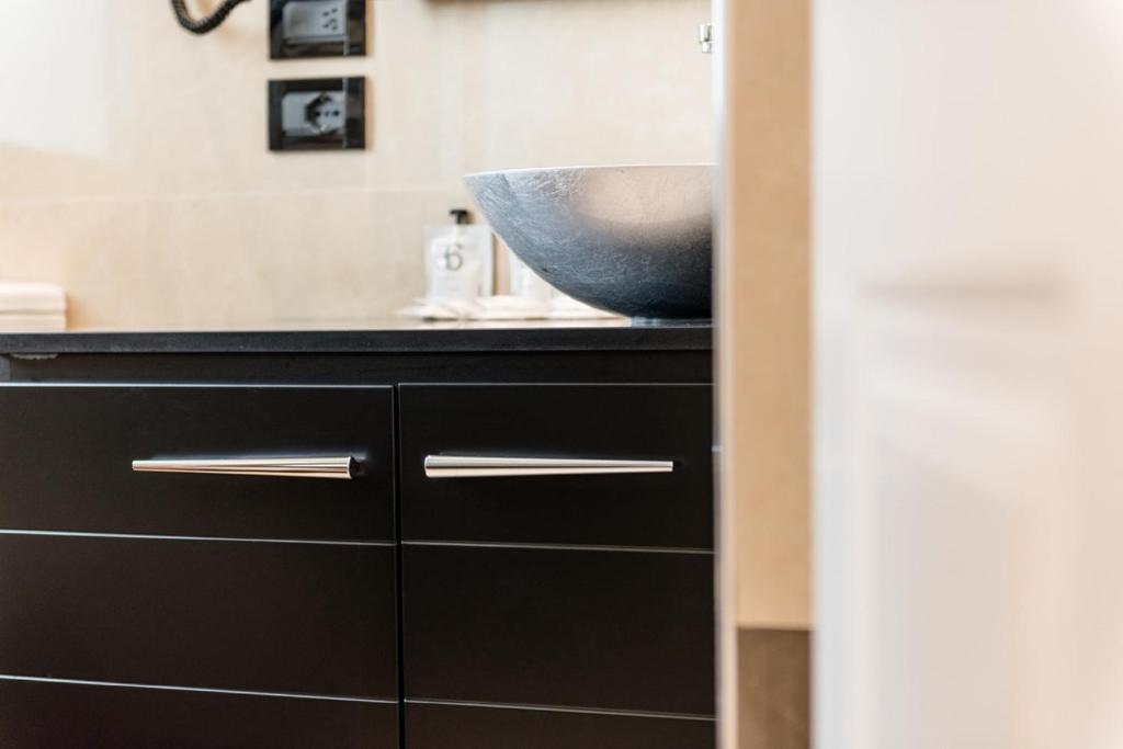 Verona House Aparthotel - Resim 36