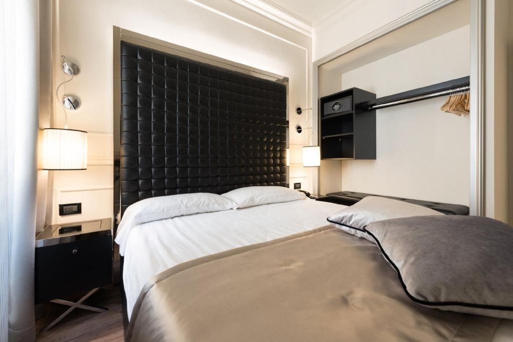 Verona House Aparthotel - 15