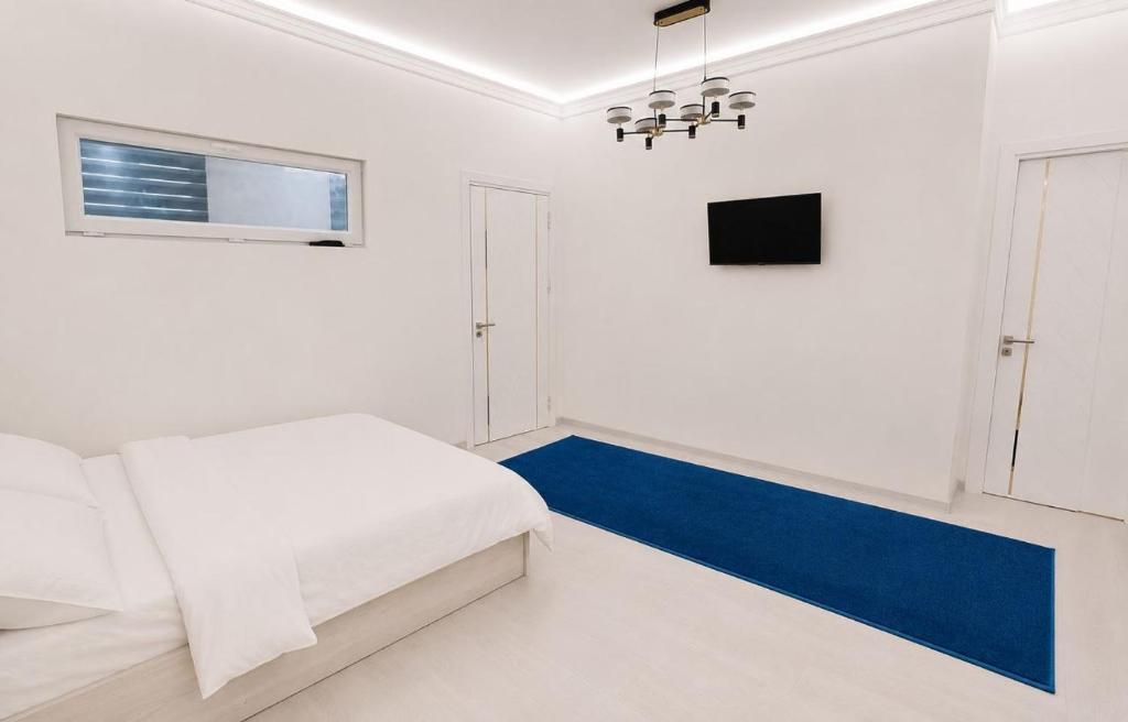 امکانات By 10 USD New Appartments - تصویر ۴