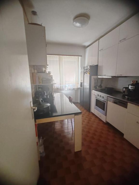 Gallery image of Como en casa in Porza
