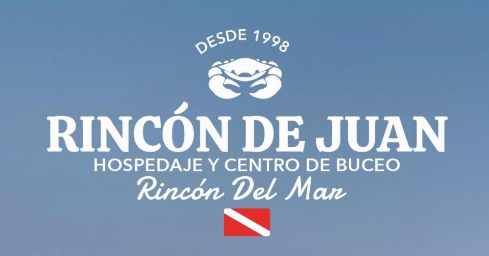 a logo for a russian wrestling team at El Rincón de Juan in San Onofre