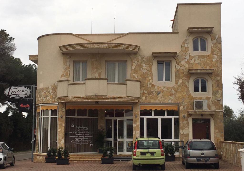 Derechos de imagen reservados por Booking.com