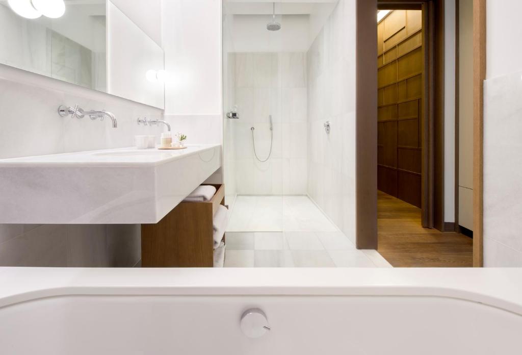 Alma Barcelona GL - Resim 44