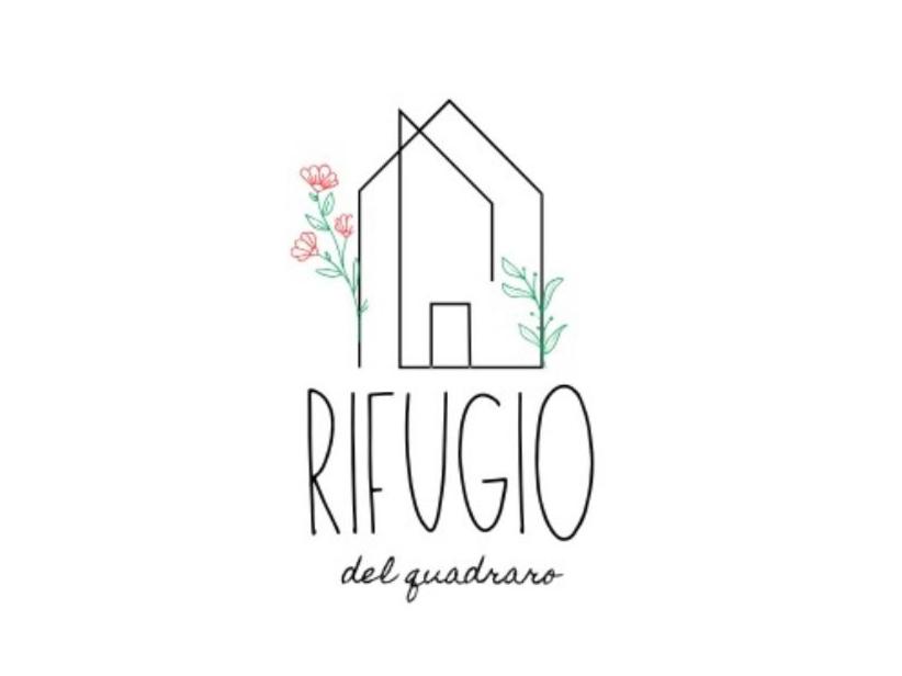 Rifugio del Quadraro Rome