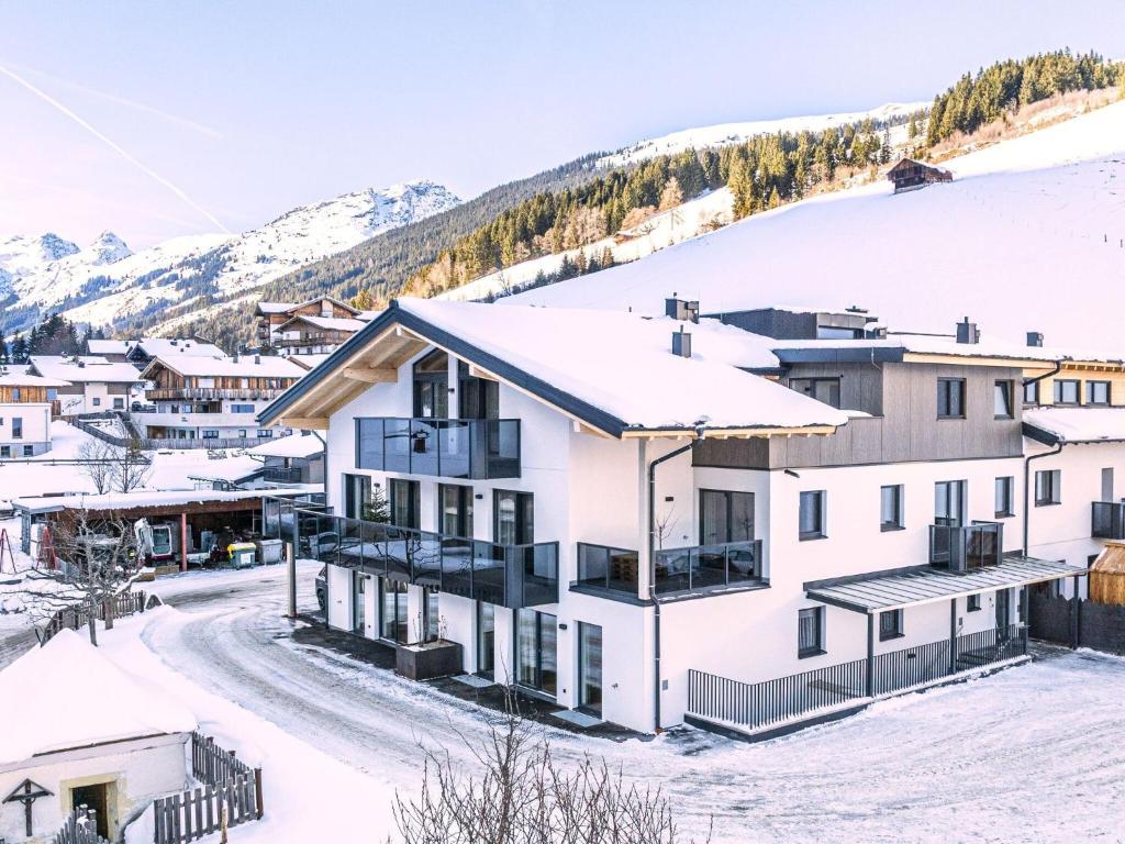 Kollinghof 1