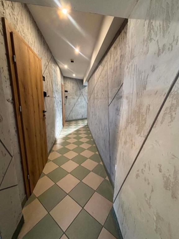 Noclegi Flauta - 