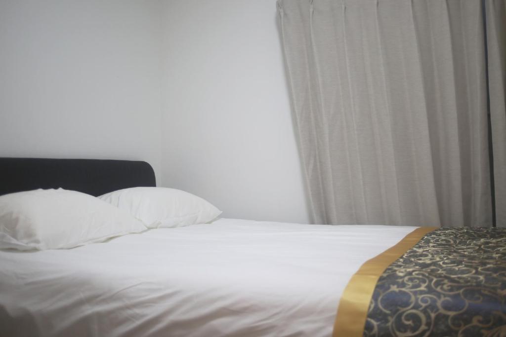 Tabata Flower Village - Vacation STAY 45880v