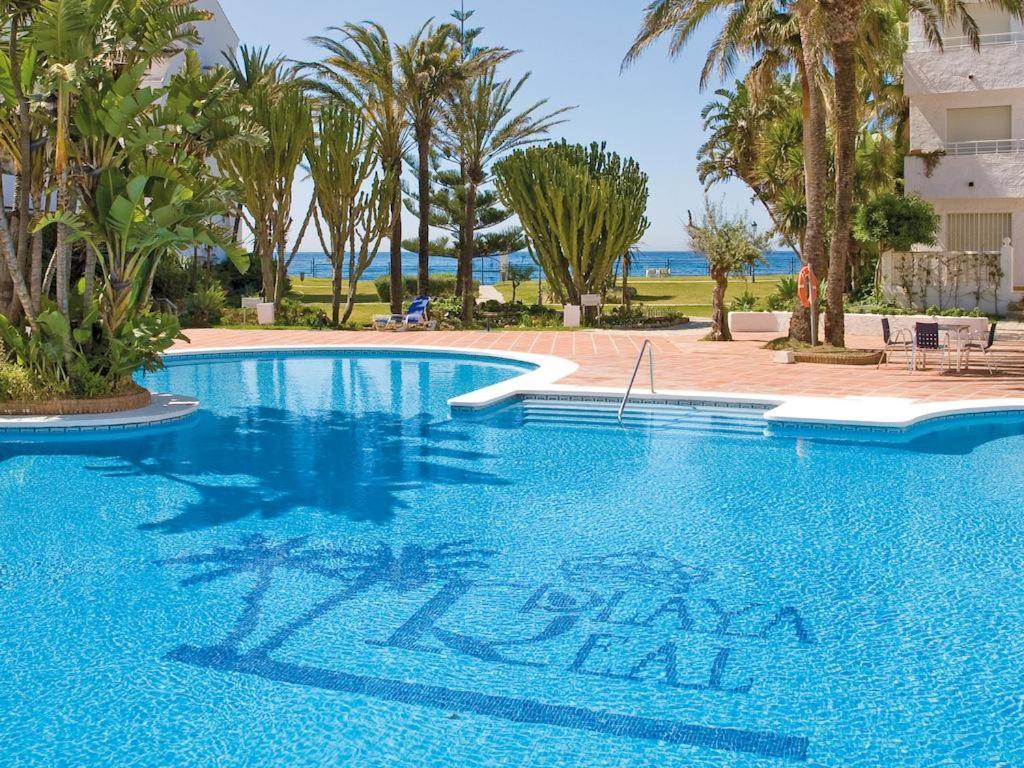 Casa Marbesa, Marbella – Bijgewerkte prijzen 2022