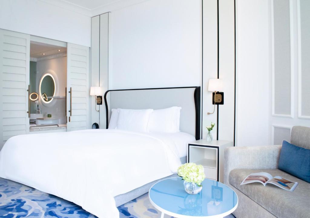Sofitel Dubai Jumeirah Beach - 