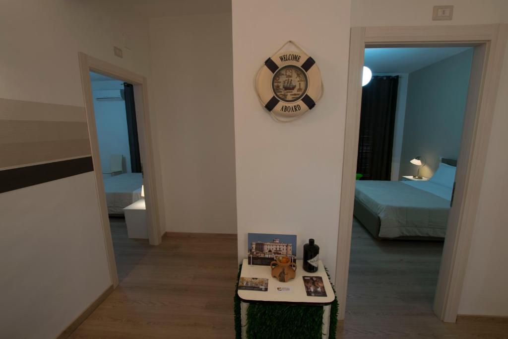 Derechos de imagen reservados por Booking.com