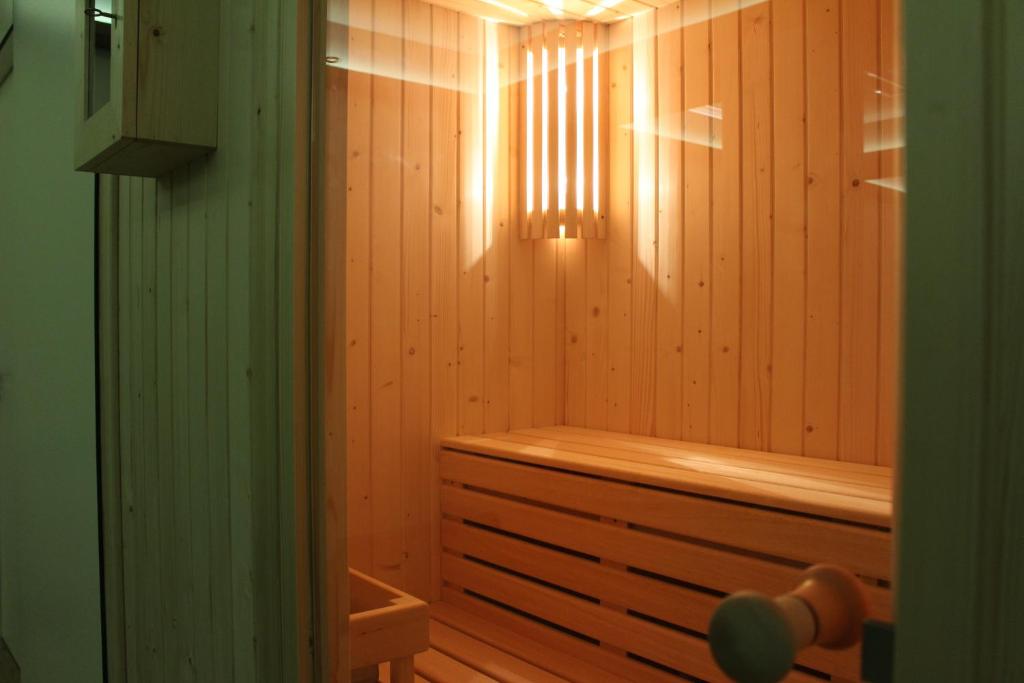 Fotografie z fotogalerie ubytování Hotel Vilobi v destinaci Vilobí d'Onyar