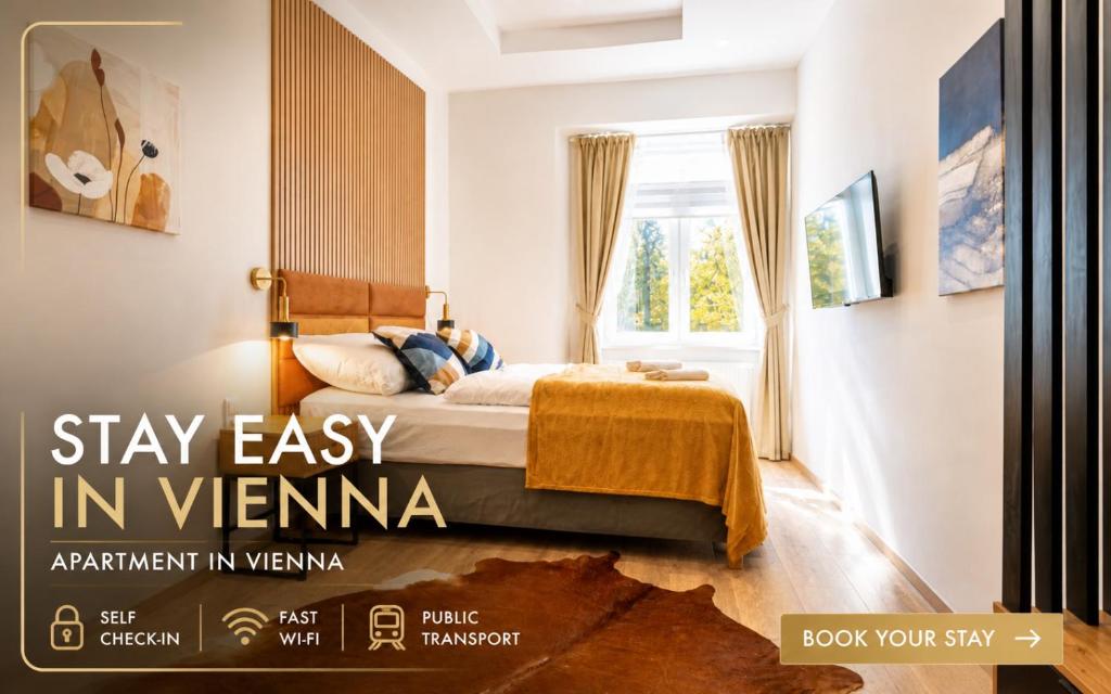 4-BR Apt, Ideal for Groups, 6-Min to Stadthalle