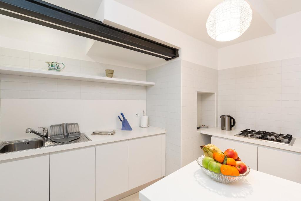 Venice Apartments San Samuele - 15